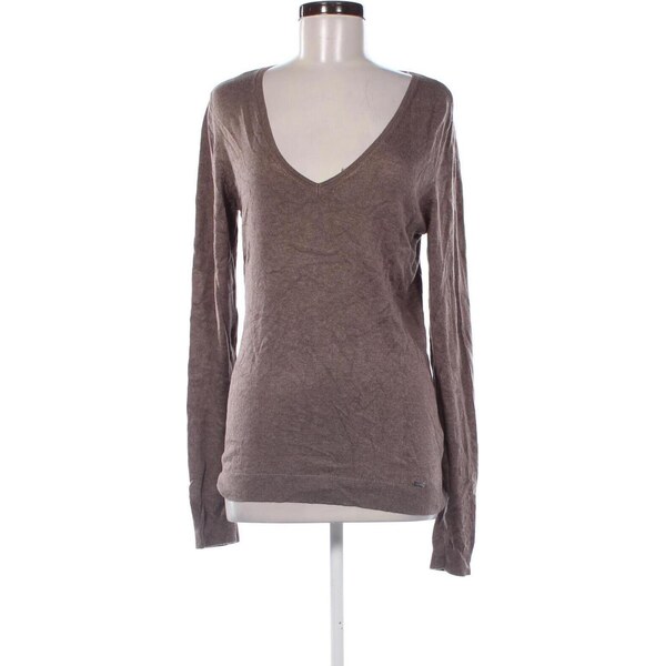 Dámsky pulóver Esprit 66870287