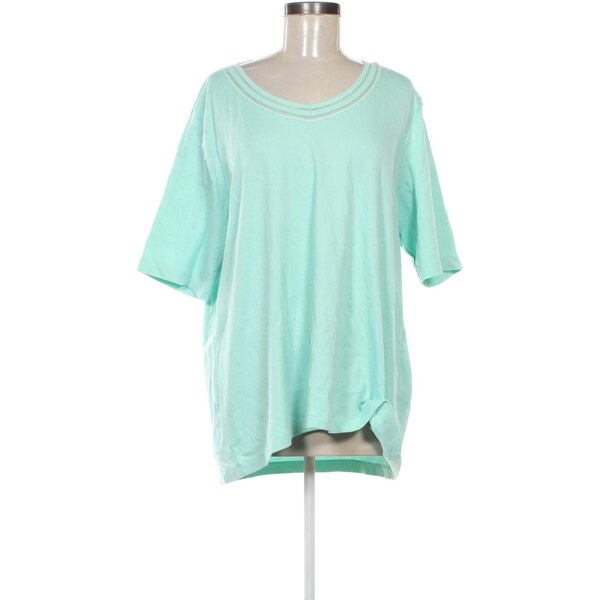 Dámska blúza Rabe 66870291