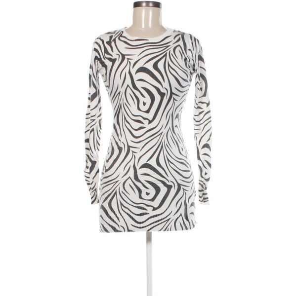 Dámsky pulóver Unbranded 66870288