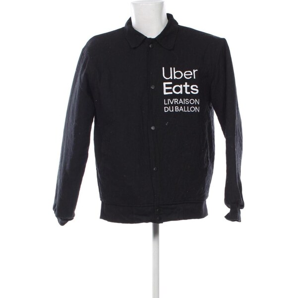 Pánska bunda Unbranded 66870292