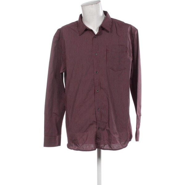 Pánska košeľa Tom Tompson 66870293