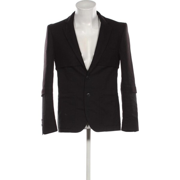 Pánske sako Antony Morato 66870310