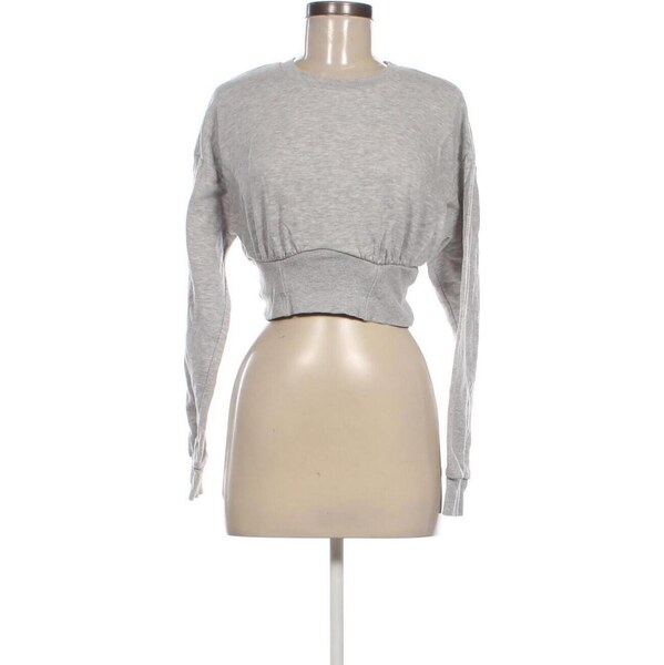 Dámska blúza Bershka 66870305