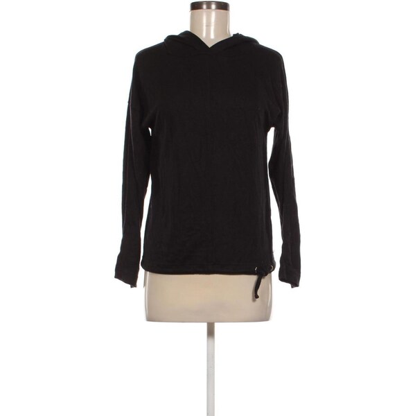 Dámska blúza Broadway 66870313