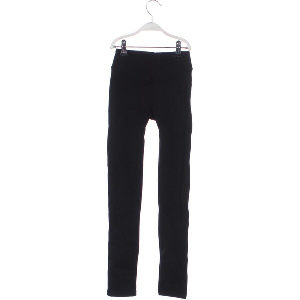 Dámske legíny Unbranded 66870306