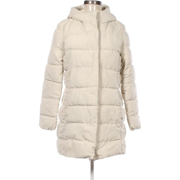 Dámska bunda Esmara 66870307