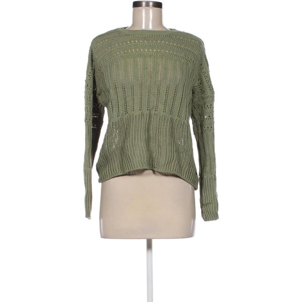 Dámska blúza Gina 66870298