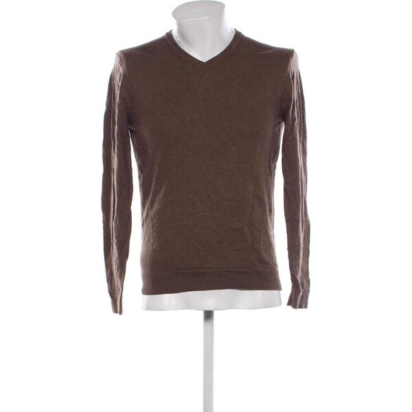 Pánske tričko Esprit 66870320