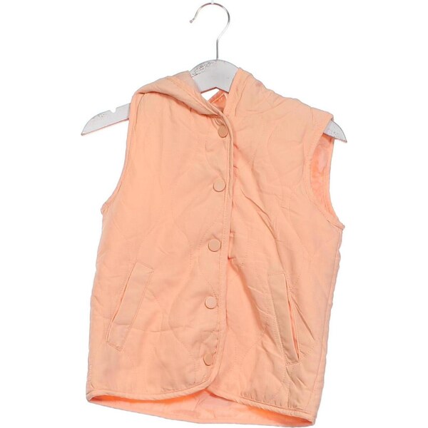 Detská vesta Topomini 66870322