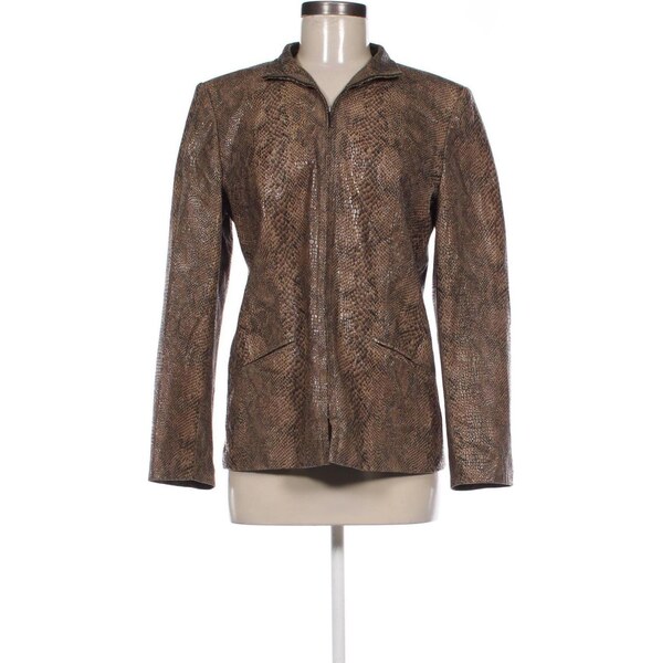 Dámska bunda Jean Claire 66870323