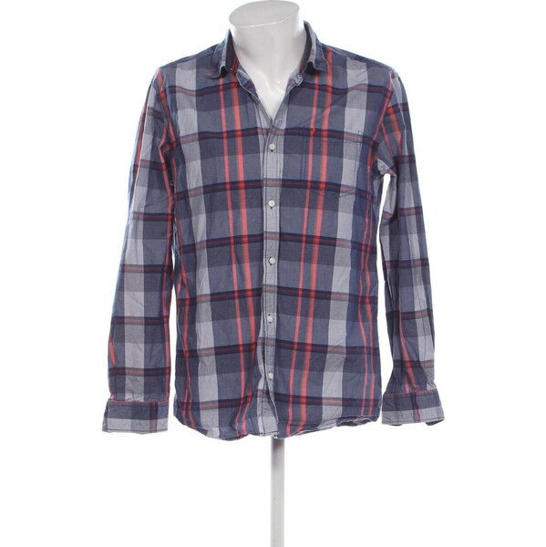 Pánska košeľa S.Oliver 66870327