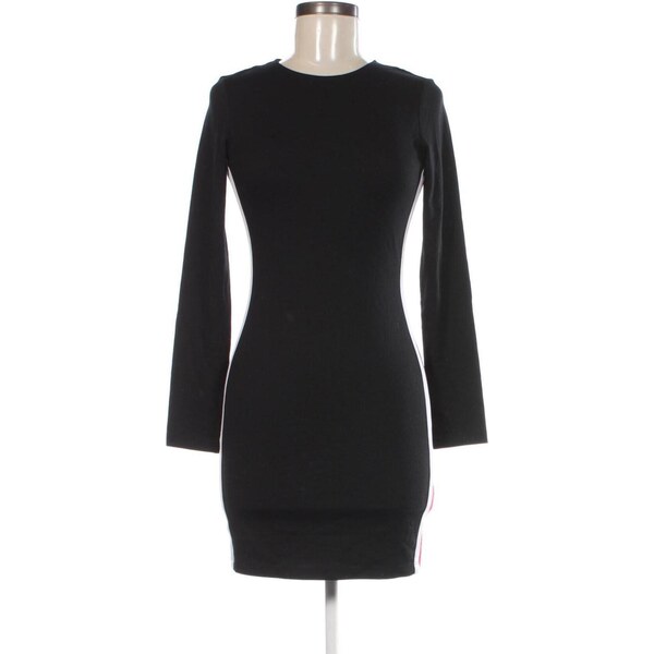 Šaty H&M Divided 66870328