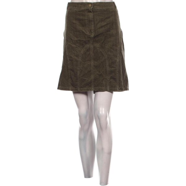 Sukňa Unbranded 66870332