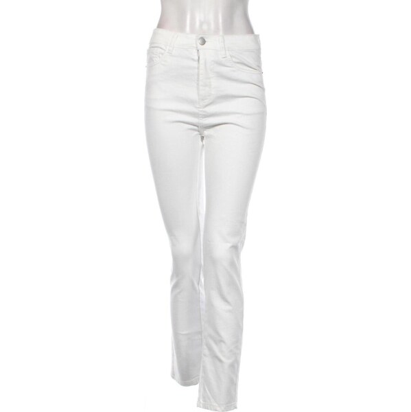 Dámske nohavice Janina 66870335