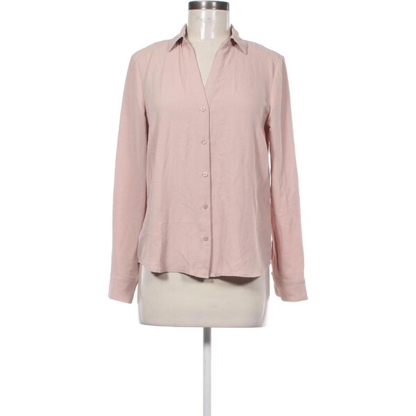 Dámska košeľa H&M 66870336