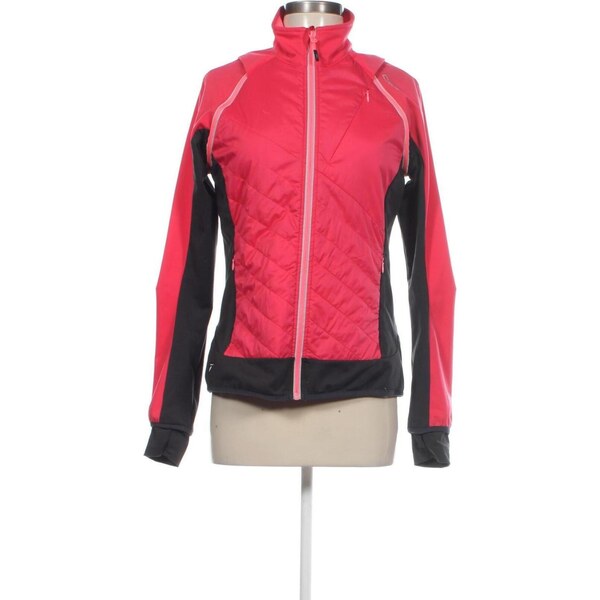 Dámska bunda CMP 66870339