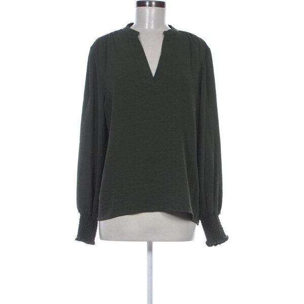 Dámska blúza ONLY 66870340