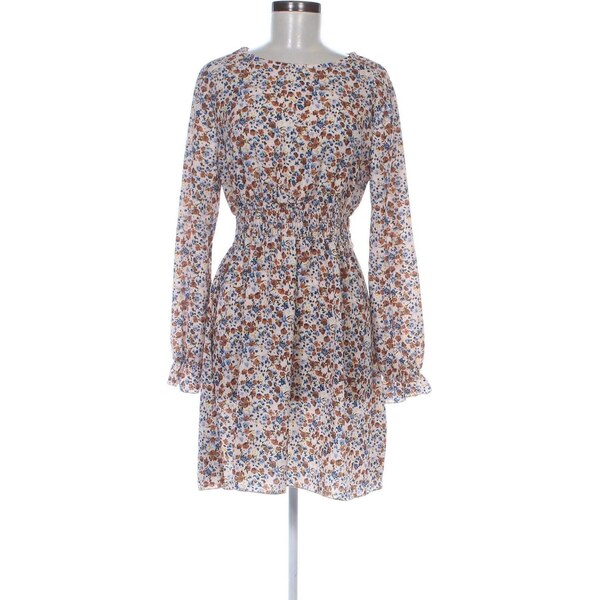 Šaty Cloud 5ive 66870345