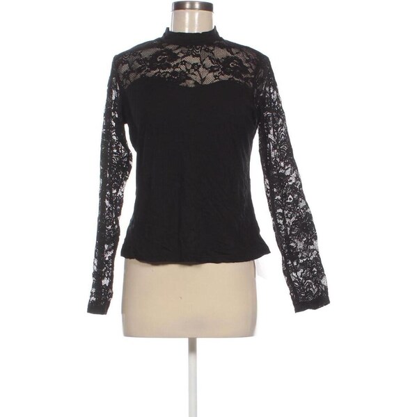 Dámska blúza Unbranded 66870346