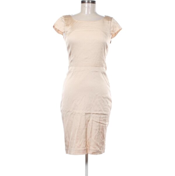 Šaty Philosophy Blues Original 66870348