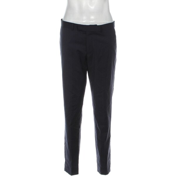 Pánske nohavice S.Oliver 66870349