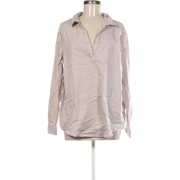 Dámska blúza Street One 66870351