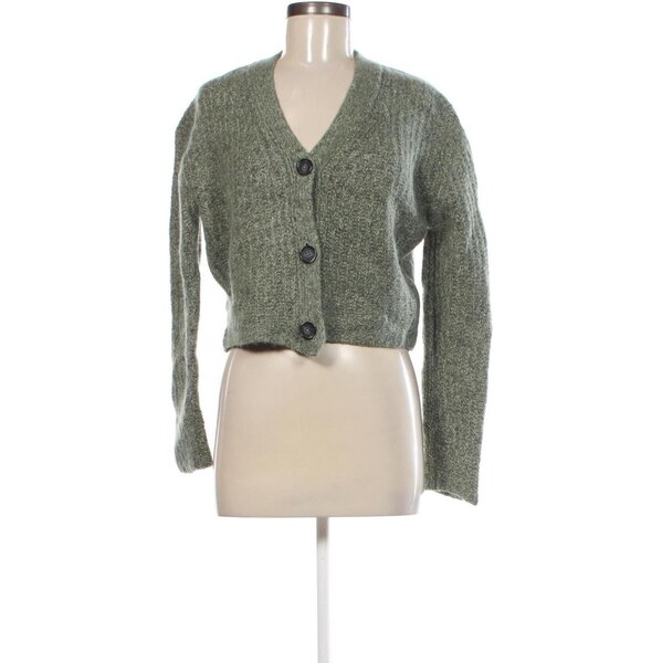 Dámsky kardigán Marc OPolo 66870352