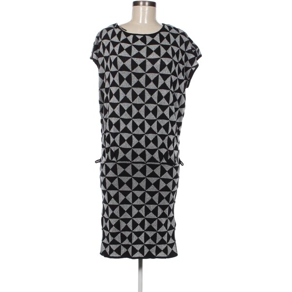 Šaty Body Flirt 66870353