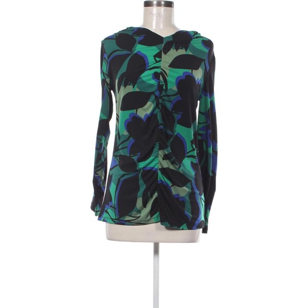 Dámska blúza Kim & Co. 66870356