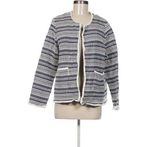 Dámsky kardigán Women by Tchibo 66870359