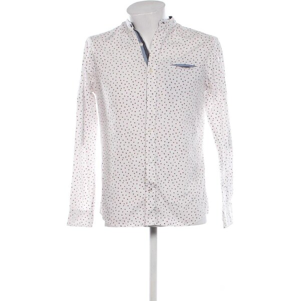 Pánska košeľa Jack & Jones 66870360