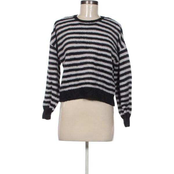 Dámsky pulóver ONLY 66870362