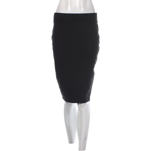 Sukňa Amisu 66870364