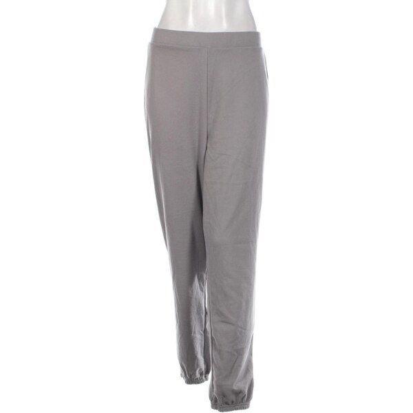 Dámske tepláky Janina 66870371