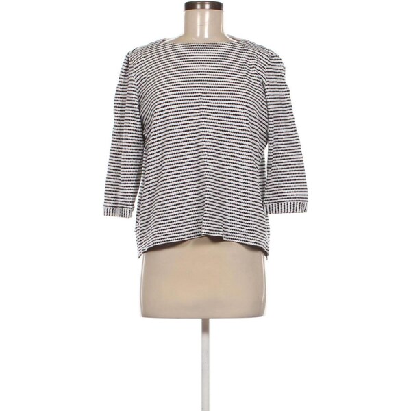 Dámska blúza S.Oliver 66870372