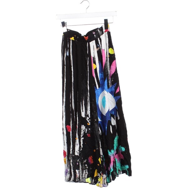 Dámske tepláky Unbranded 66870378