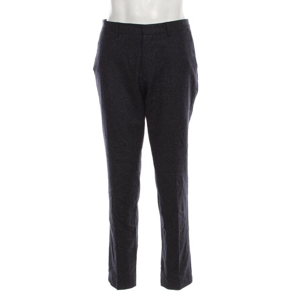 Pánske nohavice BOSS 66870379