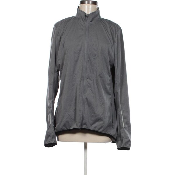 Dámska bunda Crane 66870380