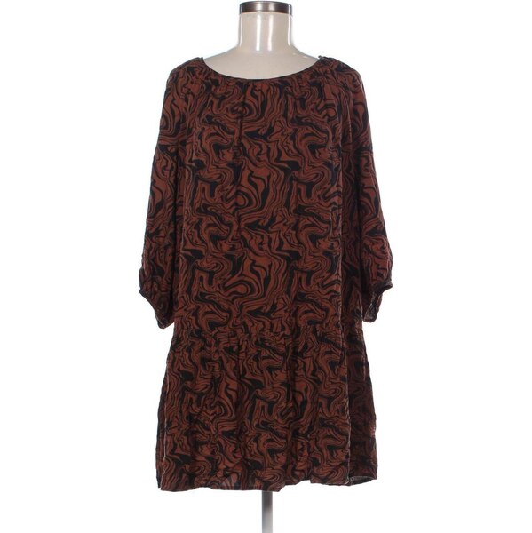 Dámska blúza Rainbow 66870381