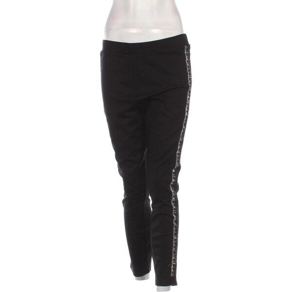 Dámske nohavice Encuentro 66870383