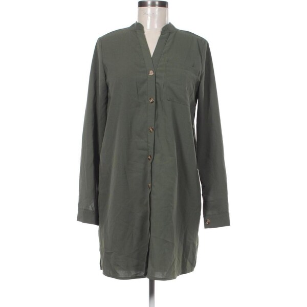 Dámska košeľa Unbranded 66870384