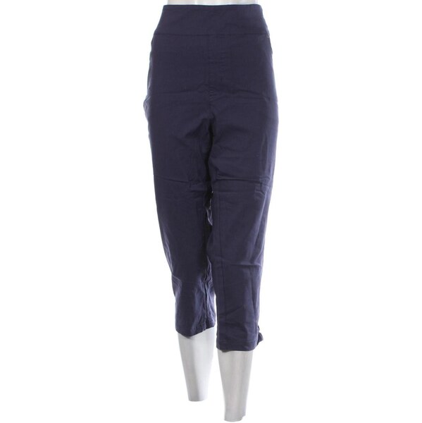 Dámske nohavice Collection L 66870385