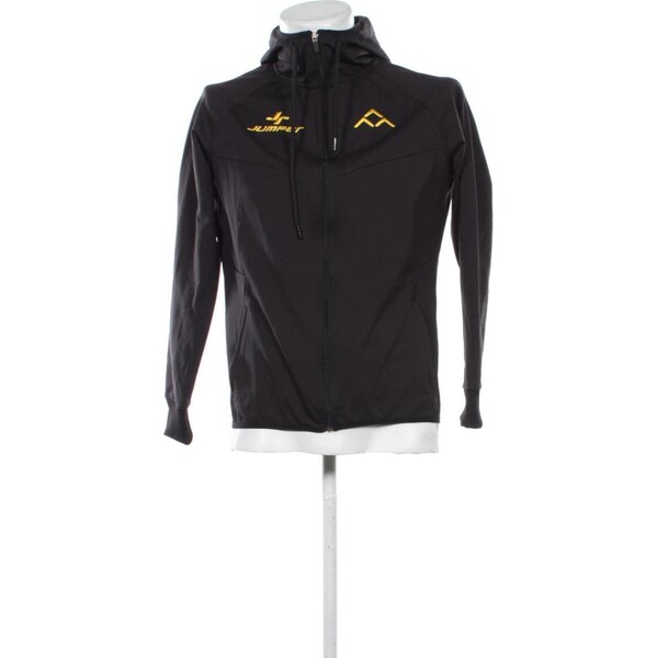 Pánska bunda Unbranded 66870387