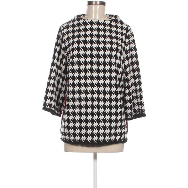 Dámska blúza Unbranded 66870388