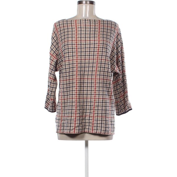 Dámska blúza Unbranded 66870393