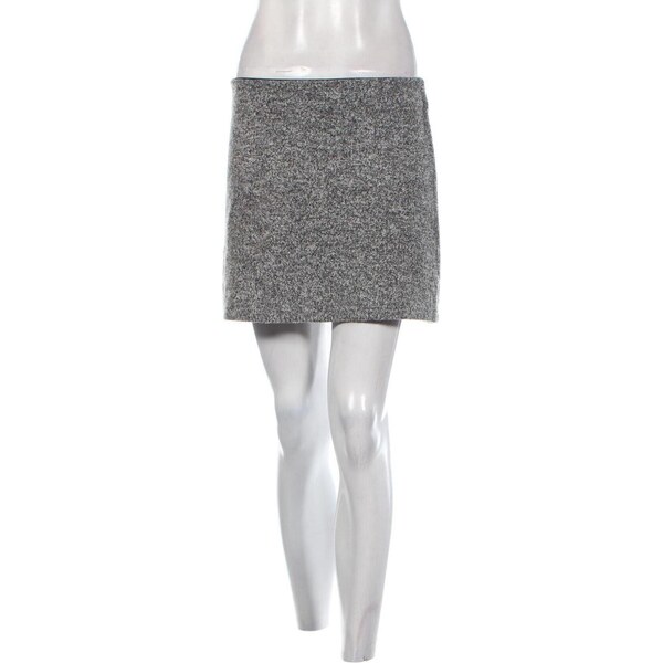 Sukňa Bershka 66870394