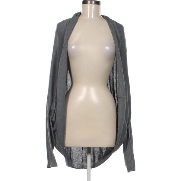 Dámsky kardigán Esprit 66870400