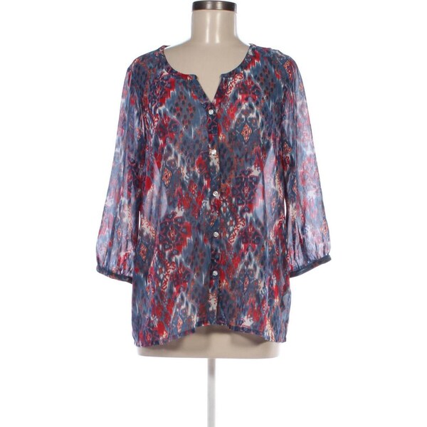 Dámska košeľa Woman By Tchibo 66870413