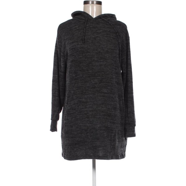 Dámska mikina Vero Moda 66870414