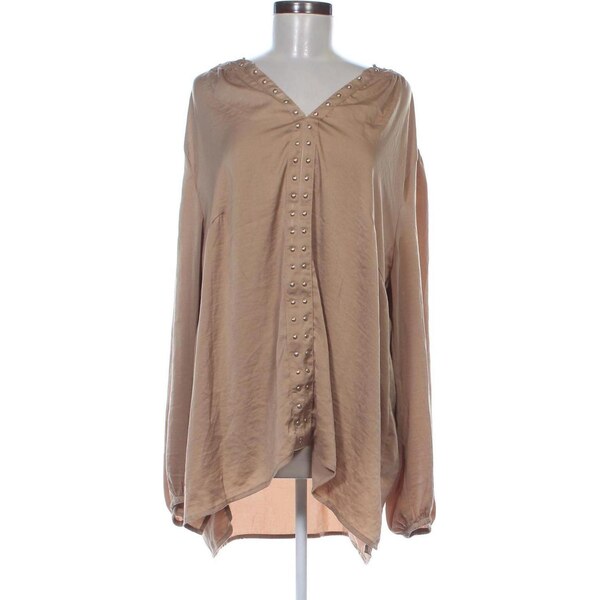 Dámska blúza Bpc Bonprix Collection 66870415